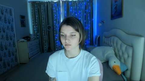 soninex @ myfreecams on 20230915