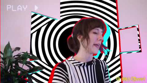 sooooooolocal @ myfreecams on 20230915