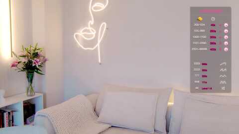 sunny__day1 @ myfreecams on 20230915