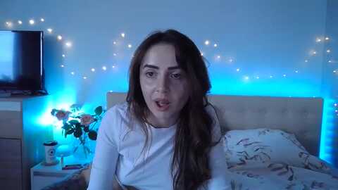 sunrise_ntl @ myfreecams on 20230915