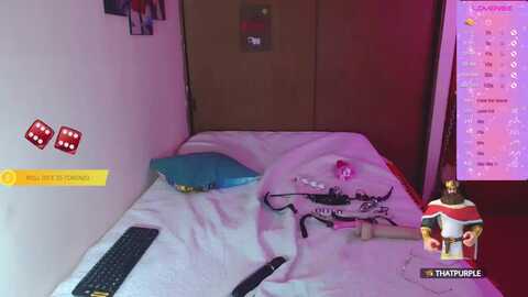 sweet_jeenn @ myfreecams on 20230915