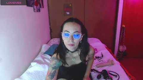sweet_jeenn @ myfreecams on 20230915