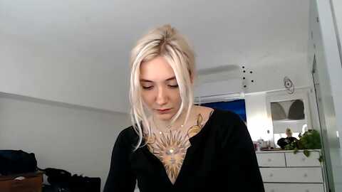 tattoo_bbgirl @ myfreecams on 20230915