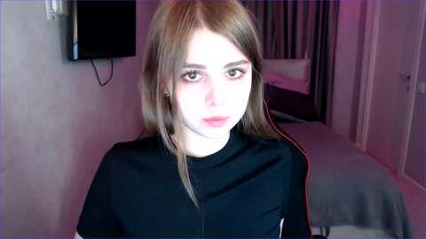 tripleprinces @ myfreecams on 20230915