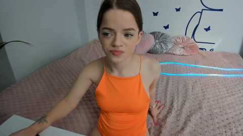 twiixxx @ myfreecams on 20230915