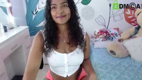 virginia_love @ myfreecams on 20230915