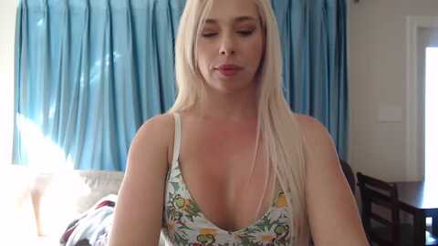 whiskeytits @ myfreecams on 20230915