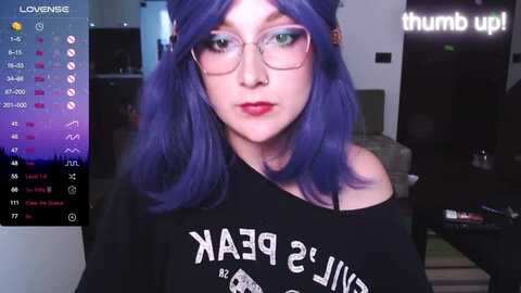 winonacooper @ myfreecams on 20230915