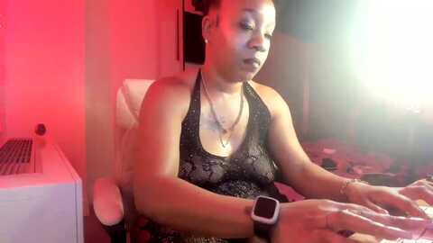 yasminepretty @ myfreecams on 20230915