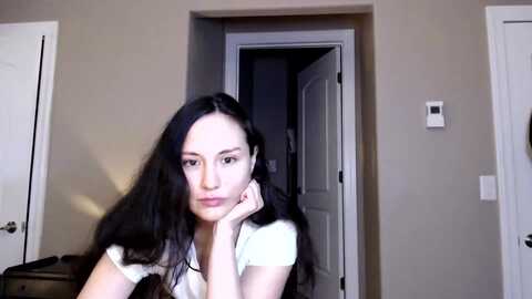 zoie_hz @ myfreecams on 20230915