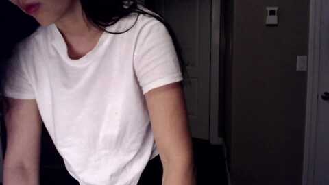 zoie_hz @ myfreecams on 20230915