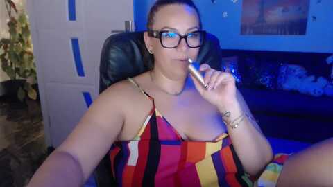 a_baby_boo @ myfreecams on 20230916