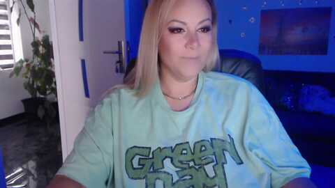 a_baby_boo @ myfreecams on 20230916
