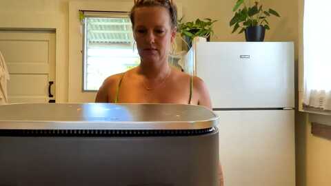 ailia_ @ myfreecams on 20230916