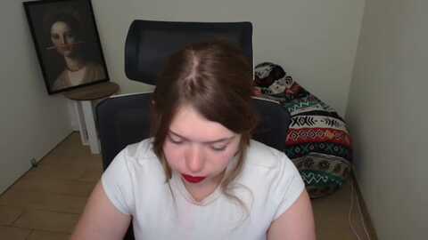 alisa_bunny