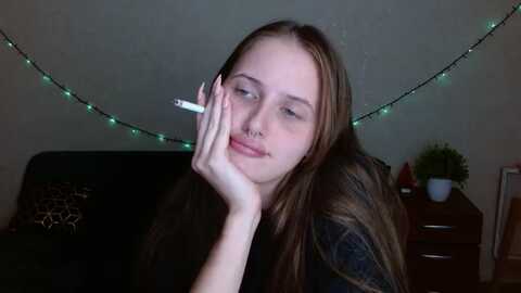 alleiko @ myfreecams on 20230916