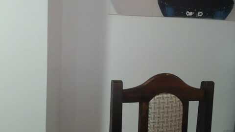 allysahot @ myfreecams on 20230916