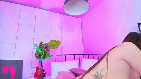 alyssa_smit @ myfreecams on 20230916
