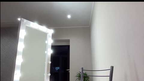 amazingkellyx @ myfreecams on 20230916