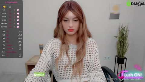 amster_baee @ myfreecams on 20230916