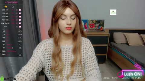 amster_baee @ myfreecams on 20230916