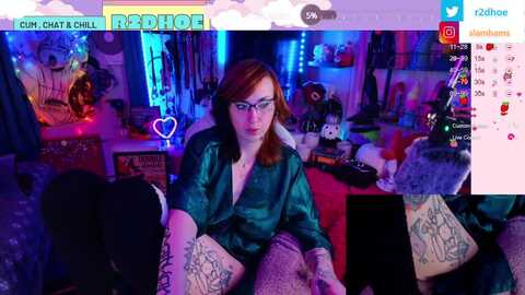 amywild_ @ myfreecams on 20230916