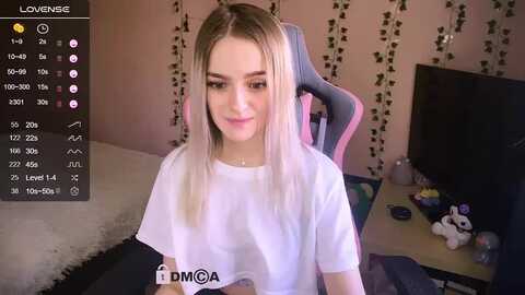 anamelia @ myfreecams on 20230916