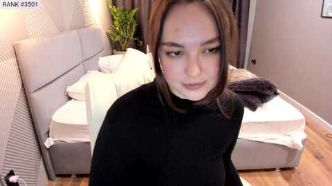 angrykat @ myfreecams on 20230916