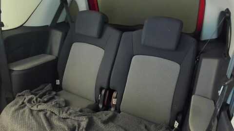 annjoy @ myfreecams on 20230916