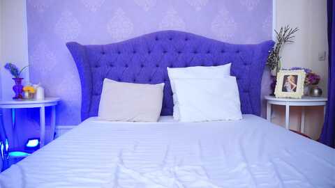arya_lopez @ myfreecams on 20230916