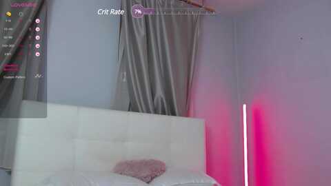 ashleycrystal @ myfreecams on 20230916