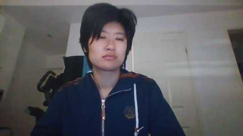 asianfemale69 @ myfreecams on 20230916