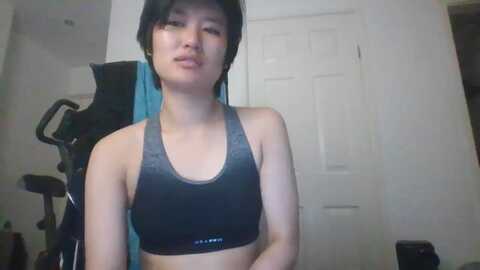 asianfemale69 @ myfreecams on 20230916