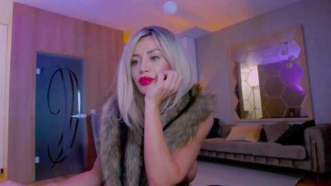 banditaa @ myfreecams on 20230916