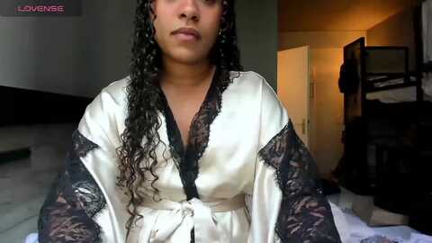 bestassonmfc @ myfreecams on 20230916