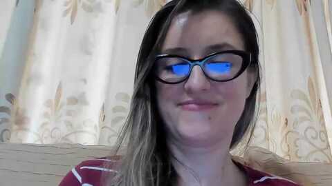 bestdream @ myfreecams on 20230916