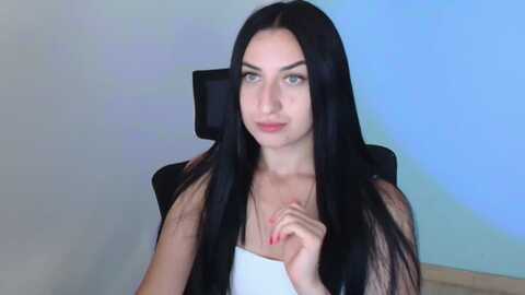 black_milk @ myfreecams on 20230916