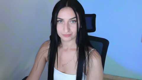 black_milk @ myfreecams on 20230916