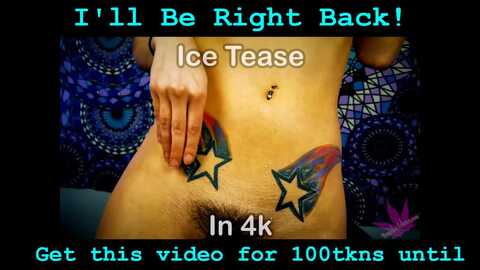 braisleeadams @ myfreecams on 20230916