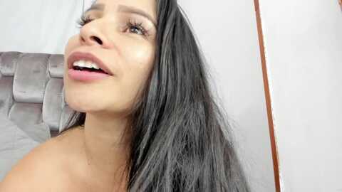 bria_fons_ @ myfreecams on 20230916