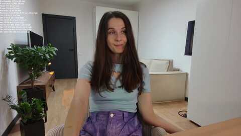 chantwow @ myfreecams on 20230916