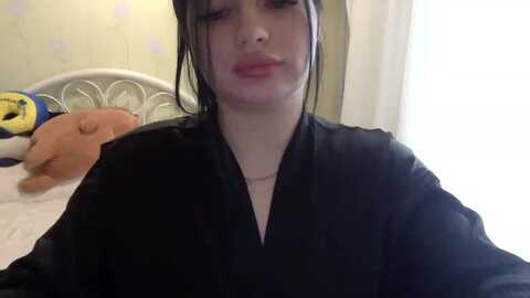 cherryevve @ myfreecams on 20230916