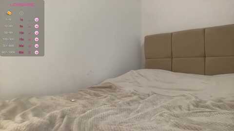 chris_sweet_ @ myfreecams on 20230916