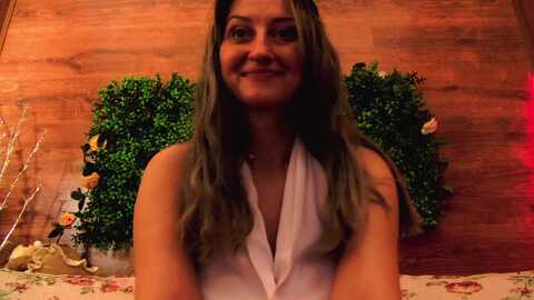 classymelyna @ myfreecams on 20230916