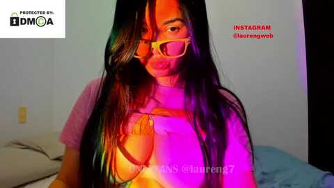 claurensexy @ myfreecams on 20230916