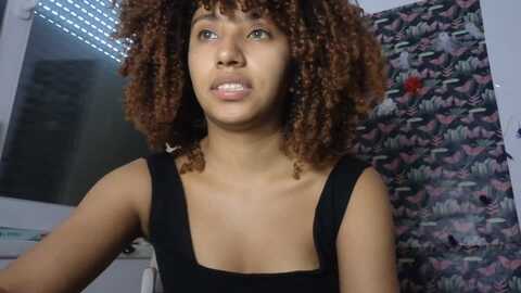 cofewithmilk @ myfreecams on 20230916