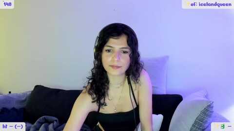 crazyqueeen @ myfreecams on 20230916