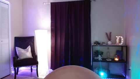 danispice @ myfreecams on 20230916