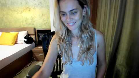 debbypaige @ myfreecams on 20230916