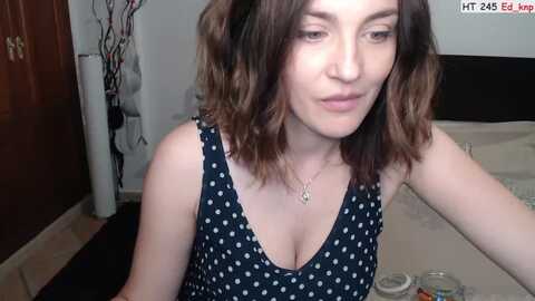 deeleerious @ myfreecams on 20230916